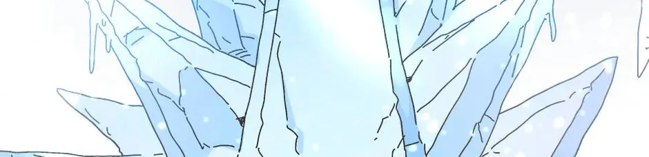 Crazy Like a Fox Chapter 150 page 172 - 