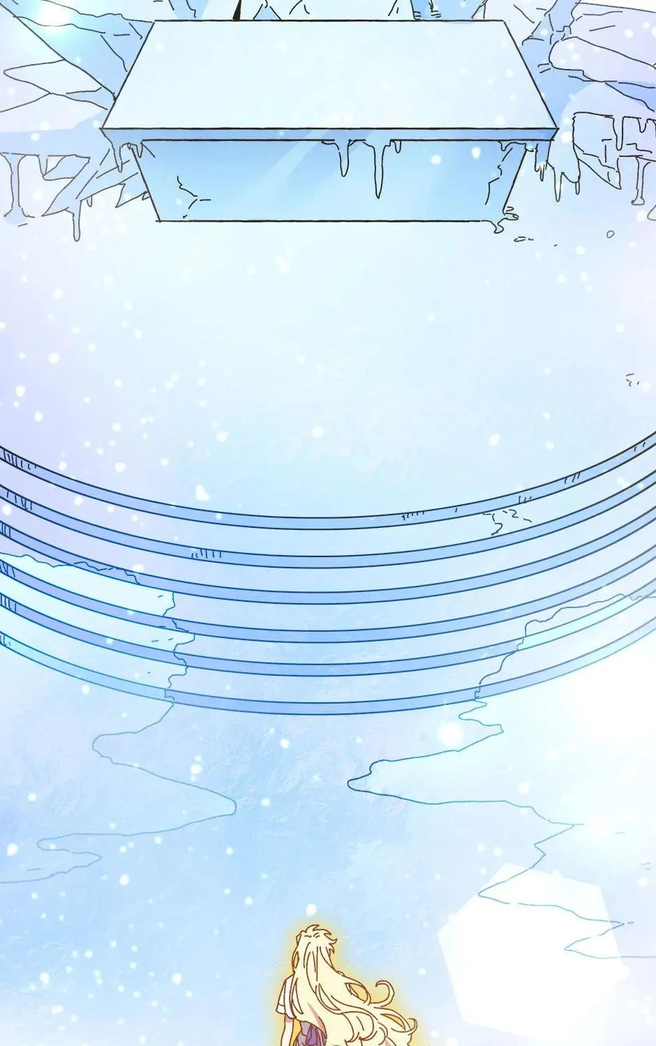 Crazy Like a Fox Chapter 150 page 173 - 