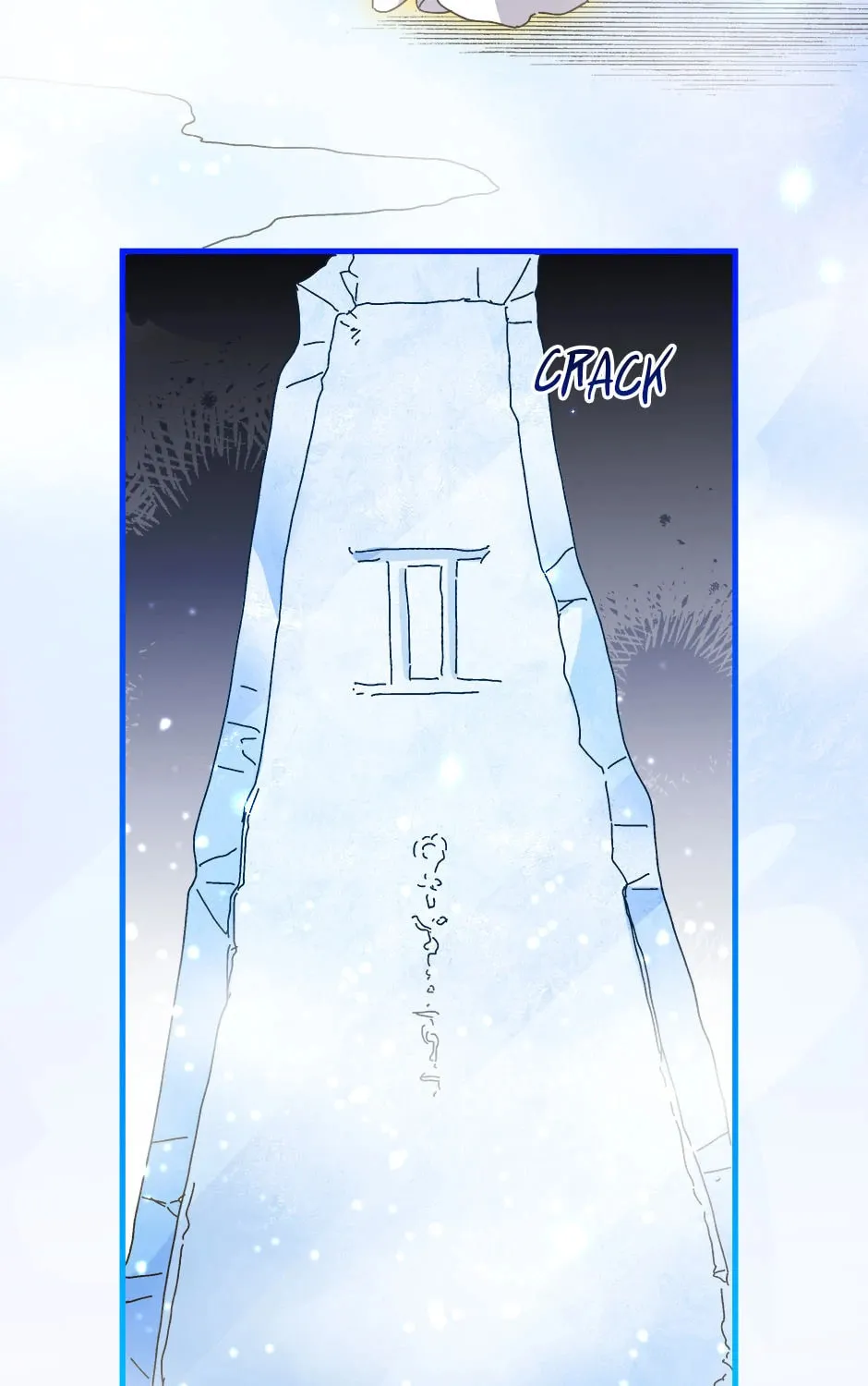 Crazy Like a Fox Chapter 150 page 175 - 