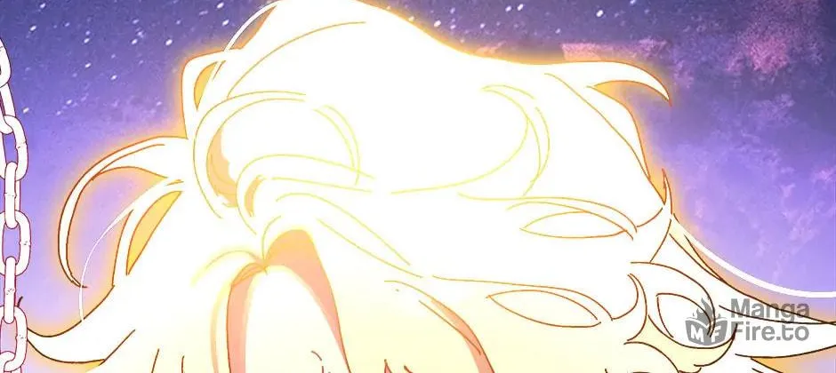 Crazy Like a Fox Chapter 150 page 20 - 