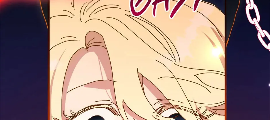 Crazy Like a Fox Chapter 150 page 22 - 