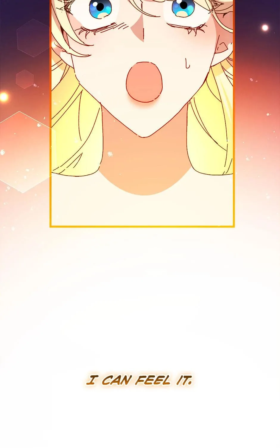 Crazy Like a Fox Chapter 150 page 23 - 