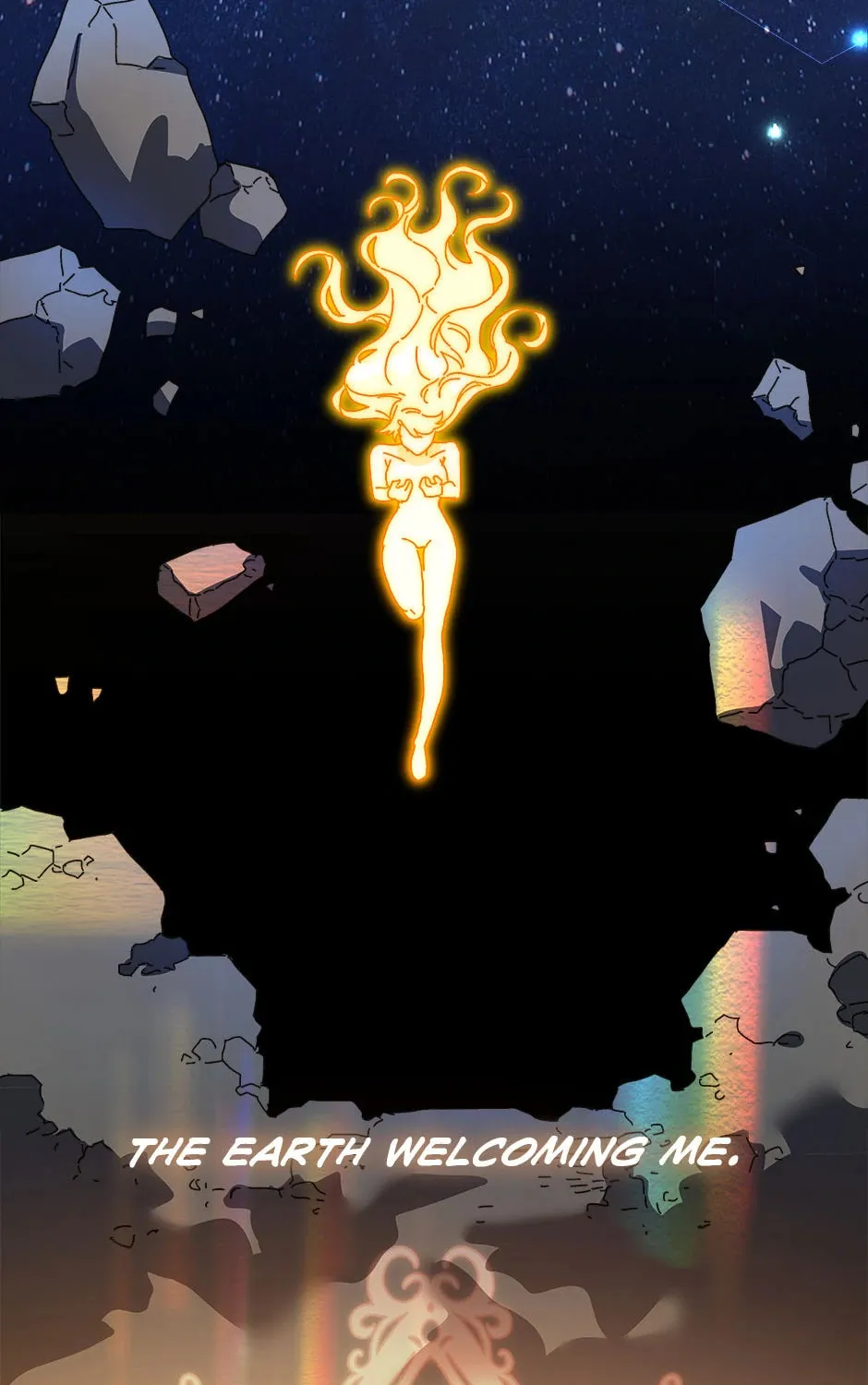 Crazy Like a Fox Chapter 150 page 27 - 