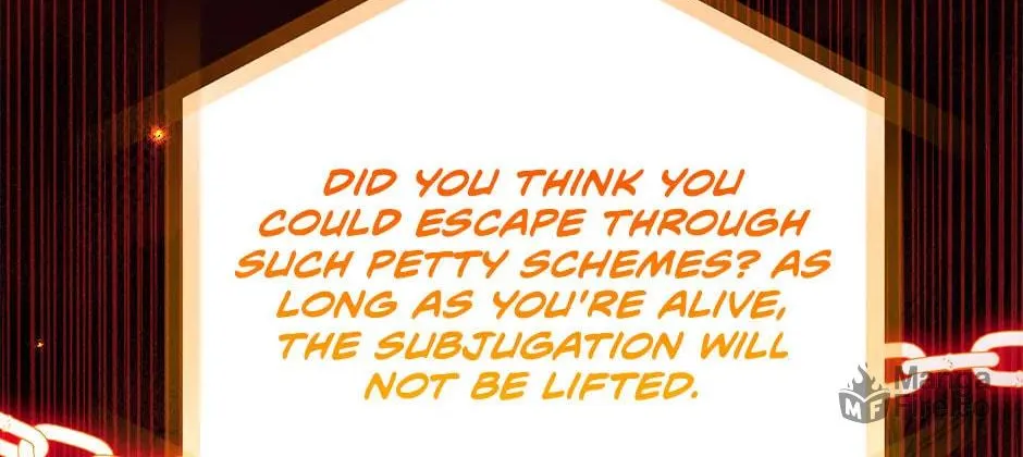 Crazy Like a Fox Chapter 150 page 30 - 