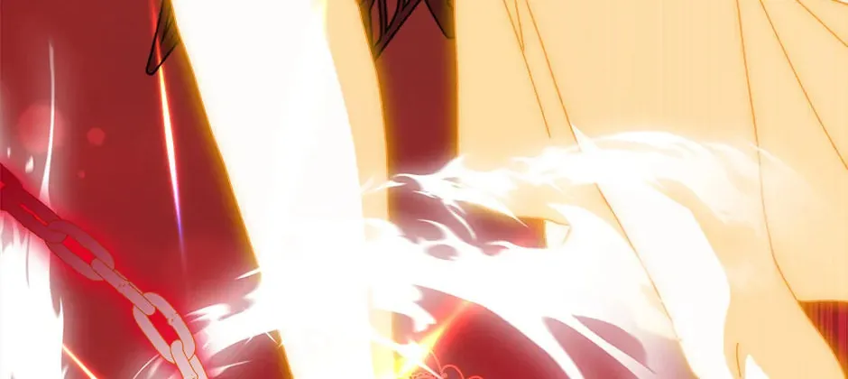 Crazy Like a Fox Chapter 150 page 32 - 