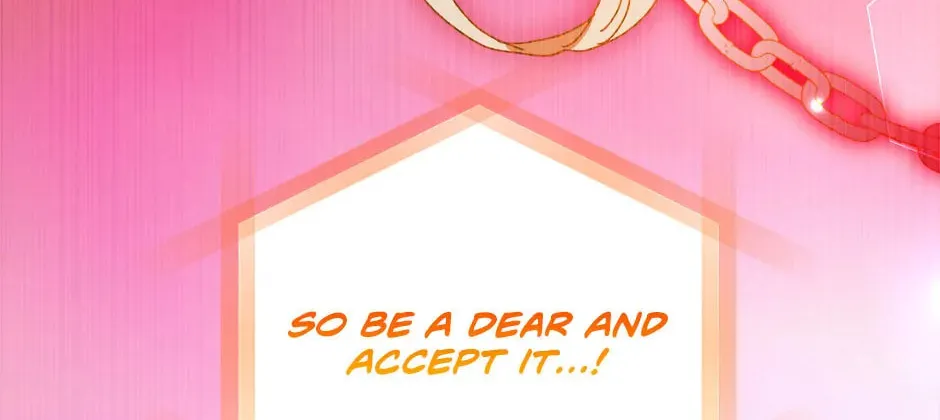 Crazy Like a Fox Chapter 150 page 34 - 