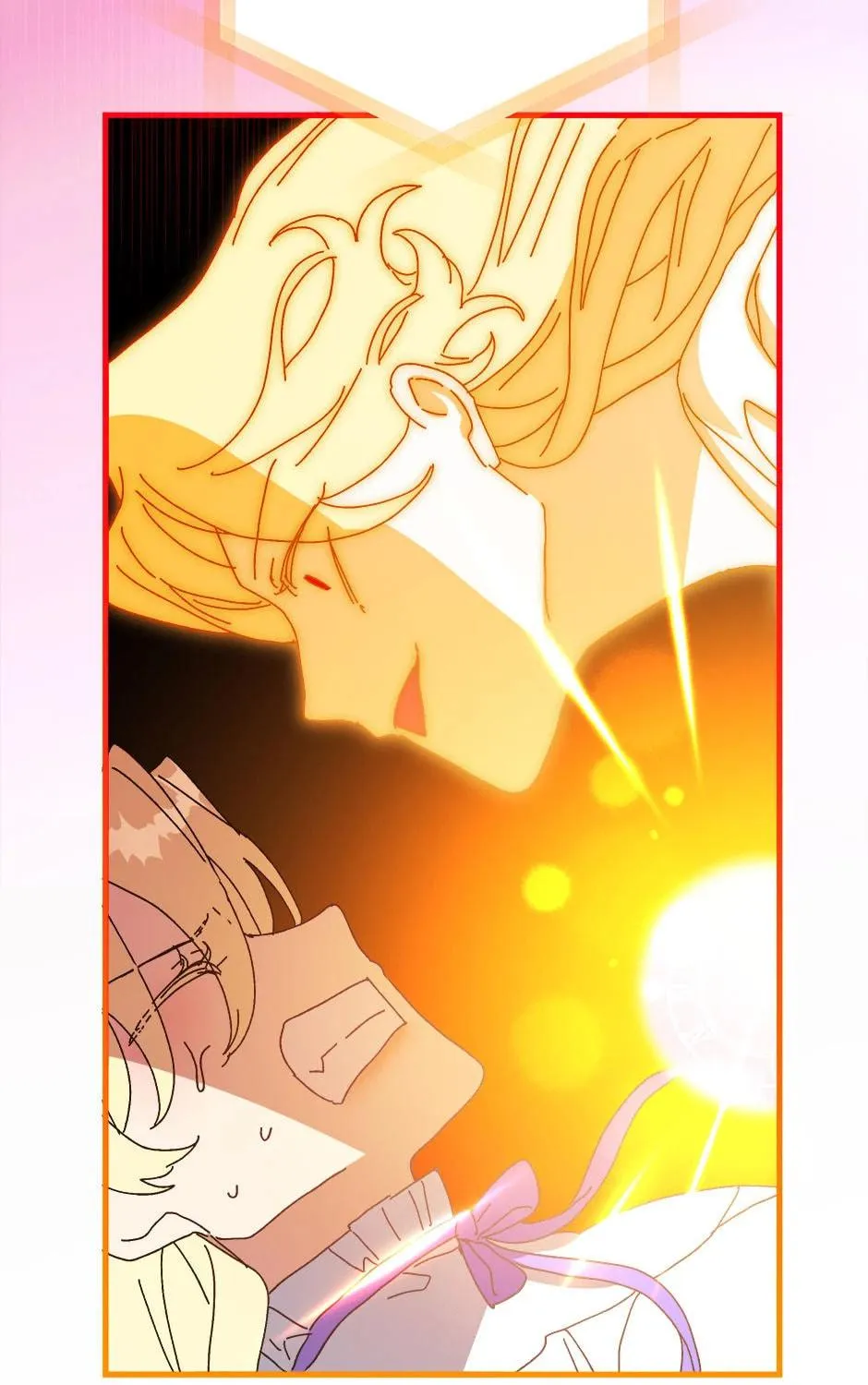 Crazy Like a Fox Chapter 150 page 35 - 