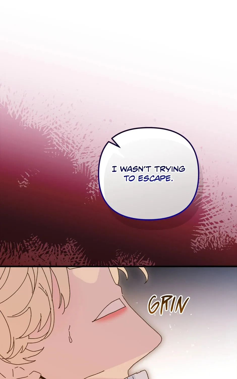 Crazy Like a Fox Chapter 150 page 37 - 