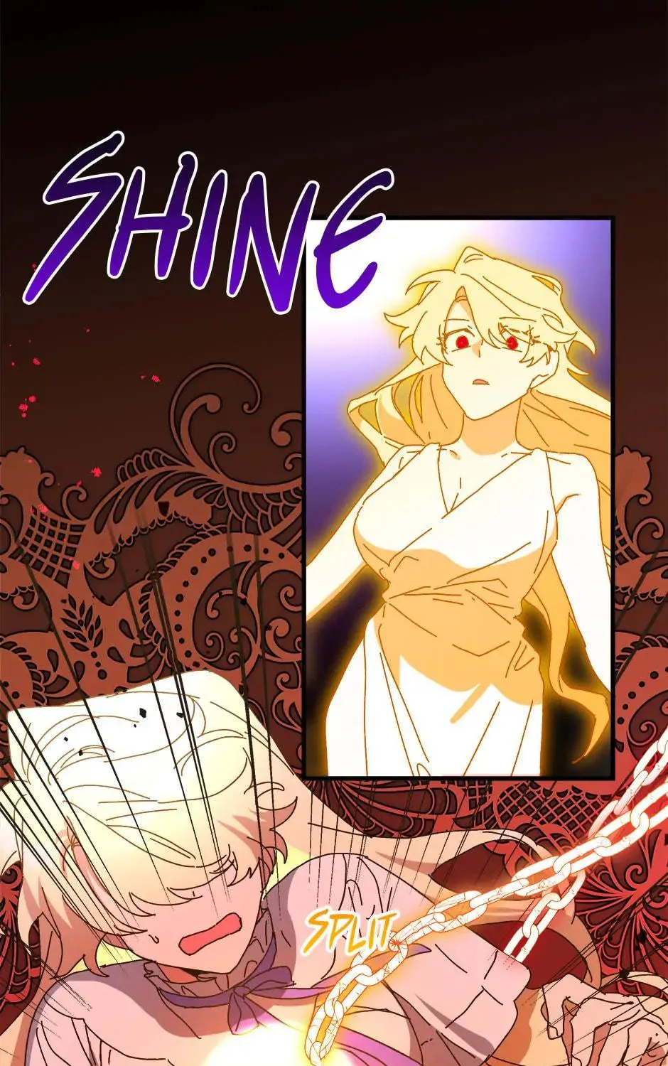 Crazy Like a Fox Chapter 150 page 39 - 