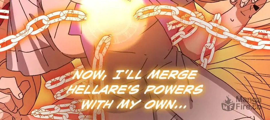 Crazy Like a Fox Chapter 150 page 40 - 