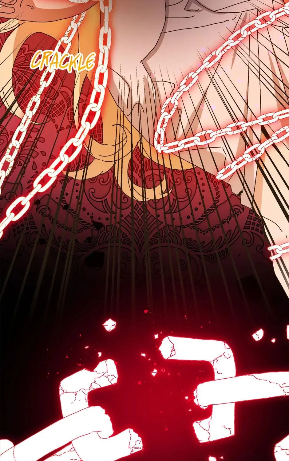 Crazy Like a Fox Chapter 150 page 41 - 