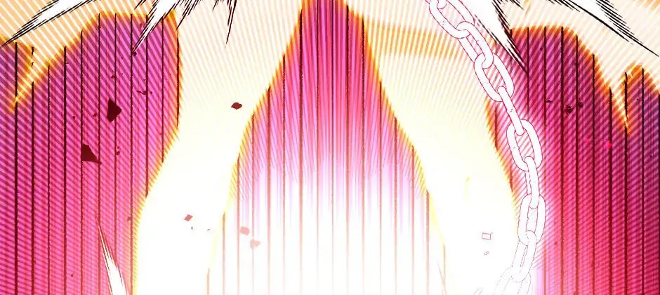 Crazy Like a Fox Chapter 150 page 44 - 