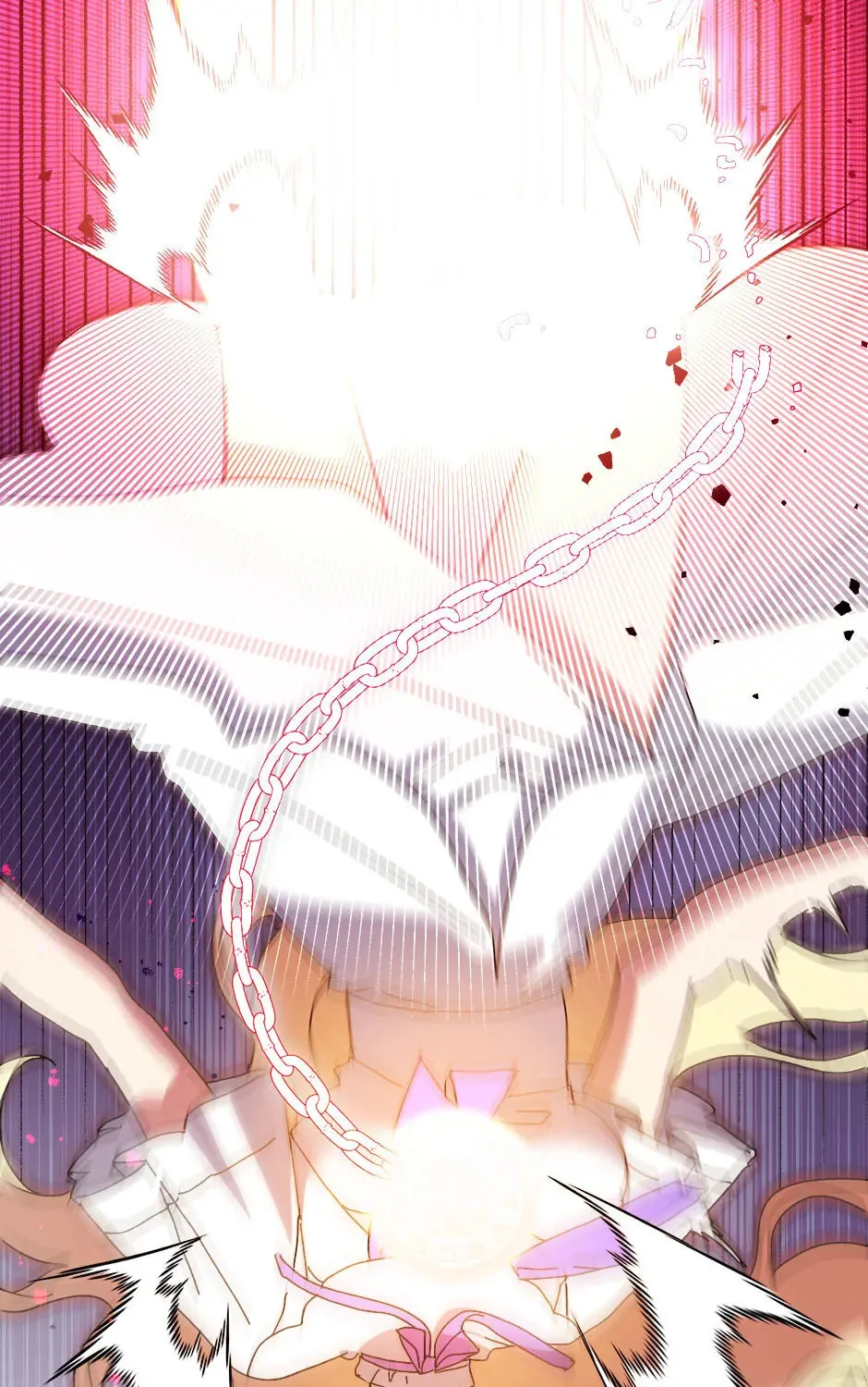 Crazy Like a Fox Chapter 150 page 45 - 