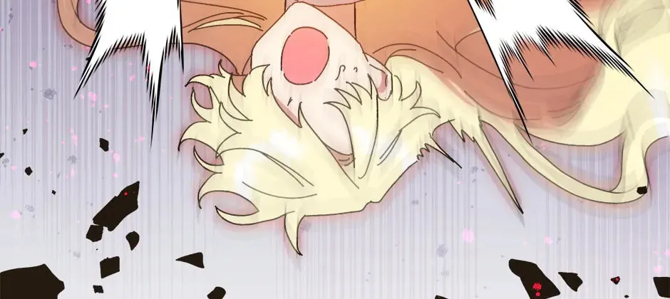 Crazy Like a Fox Chapter 150 page 46 - 