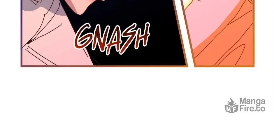 Crazy Like a Fox Chapter 150 page 48 - 
