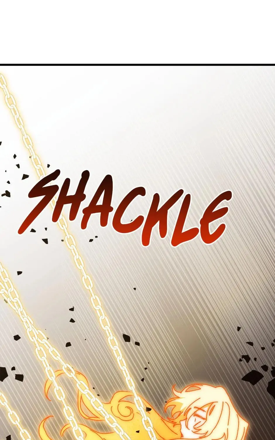Crazy Like a Fox Chapter 150 page 49 - 
