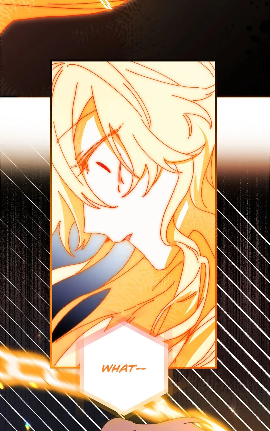 Crazy Like a Fox Chapter 150 page 51 - 