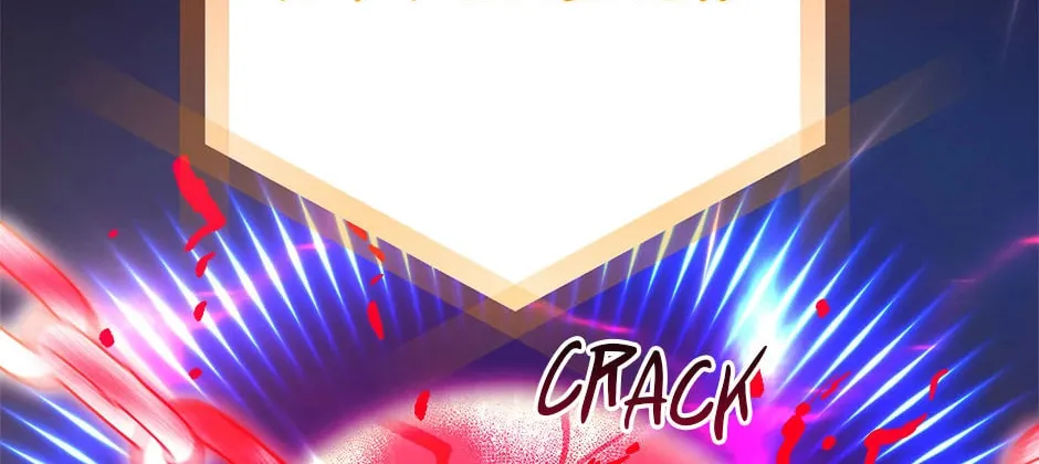 Crazy Like a Fox Chapter 150 page 58 - 