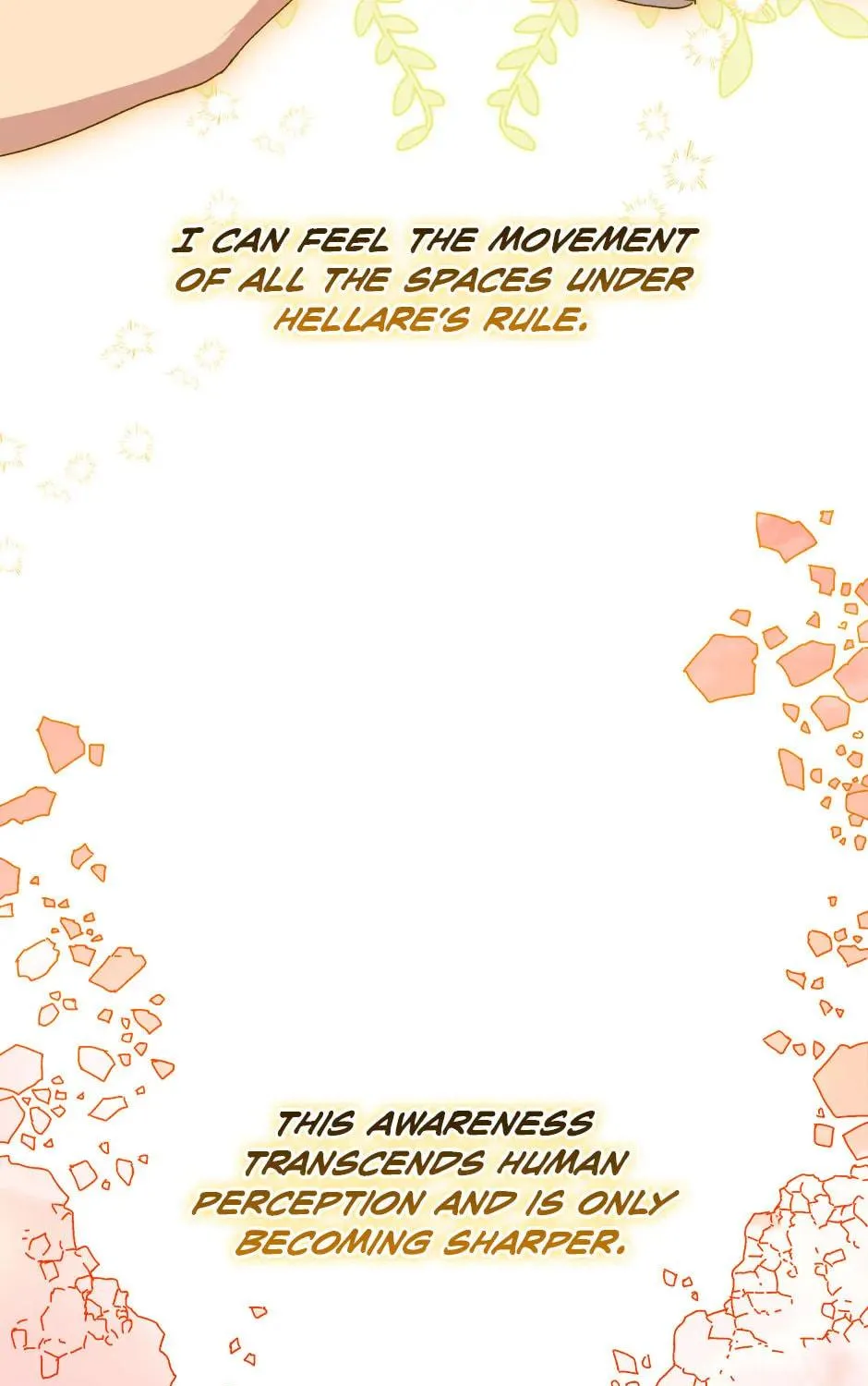 Crazy Like a Fox Chapter 150 page 65 - 