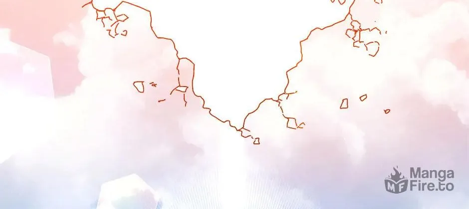 Crazy Like a Fox Chapter 150 page 66 - 