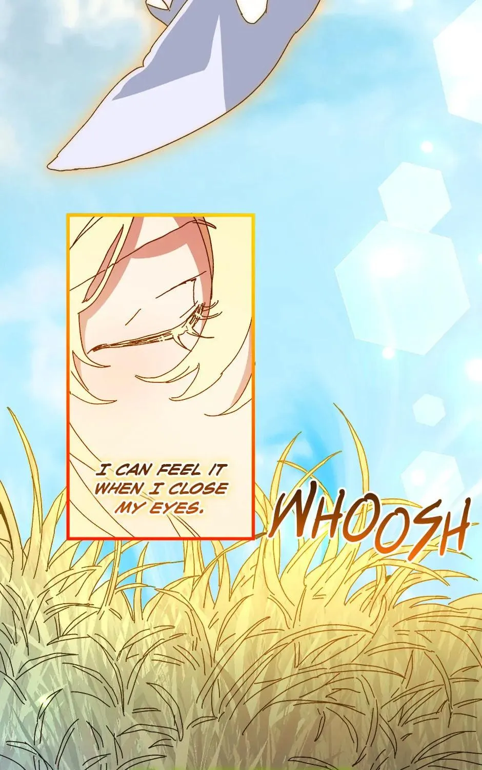 Crazy Like a Fox Chapter 150 page 69 - 