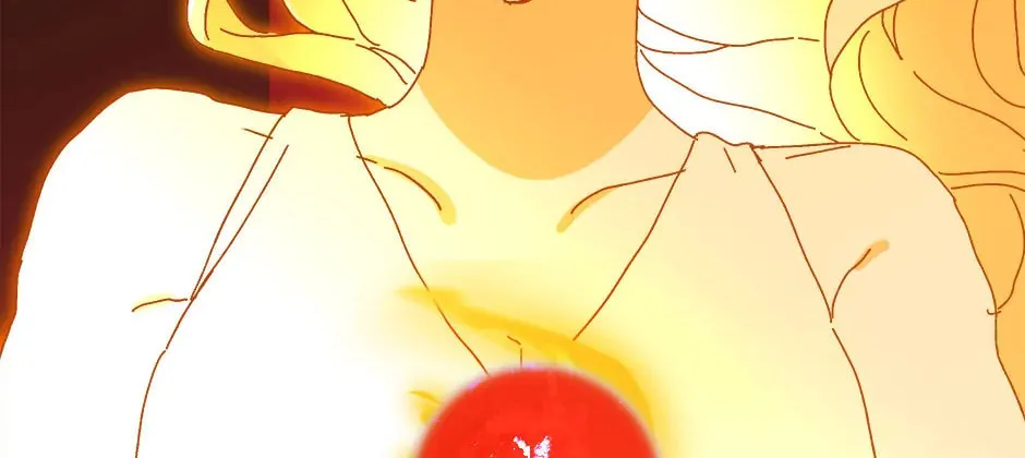 Crazy Like a Fox Chapter 150 page 8 - 