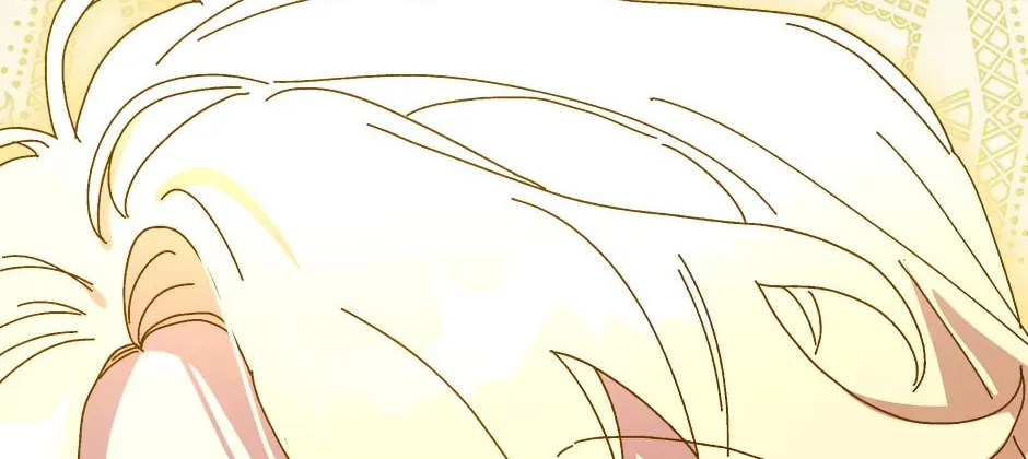 Crazy Like a Fox Chapter 150 page 74 - 