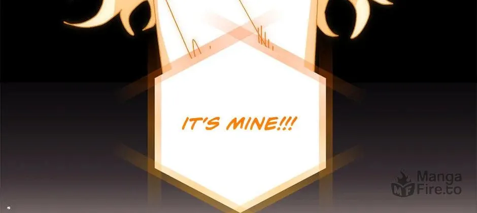 Crazy Like a Fox Chapter 150 page 78 - 