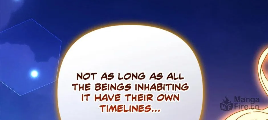Crazy Like a Fox Chapter 150 page 80 - 