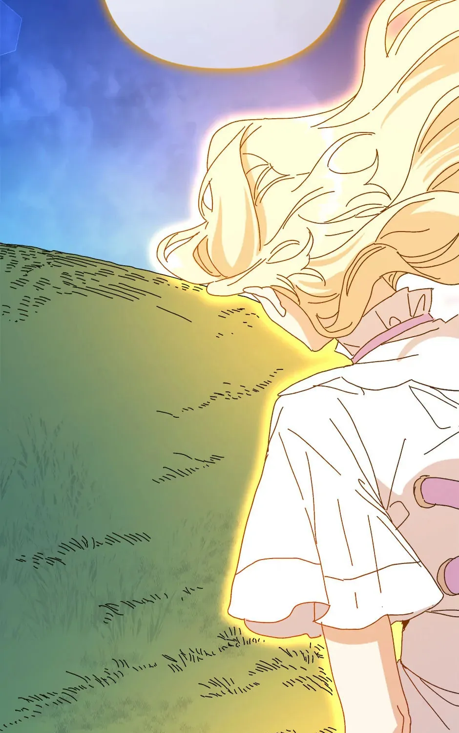 Crazy Like a Fox Chapter 150 page 81 - 