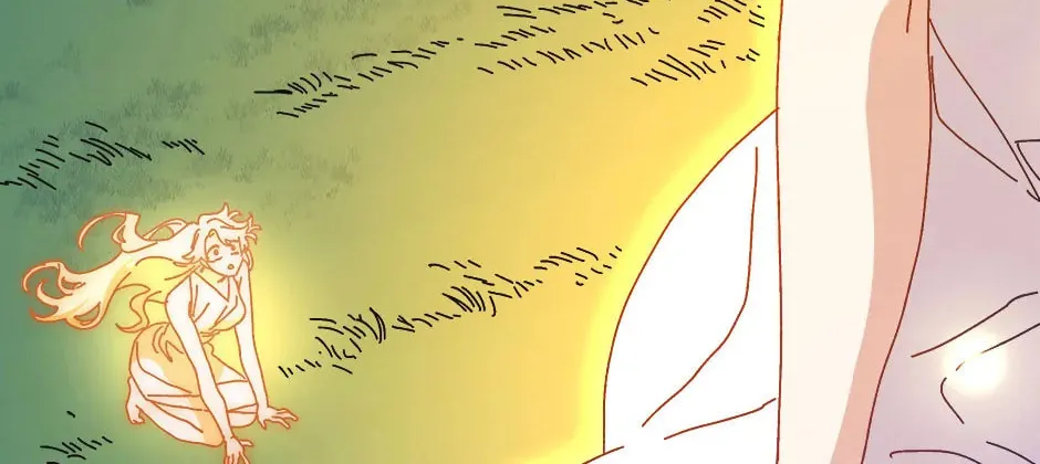 Crazy Like a Fox Chapter 150 page 82 - 