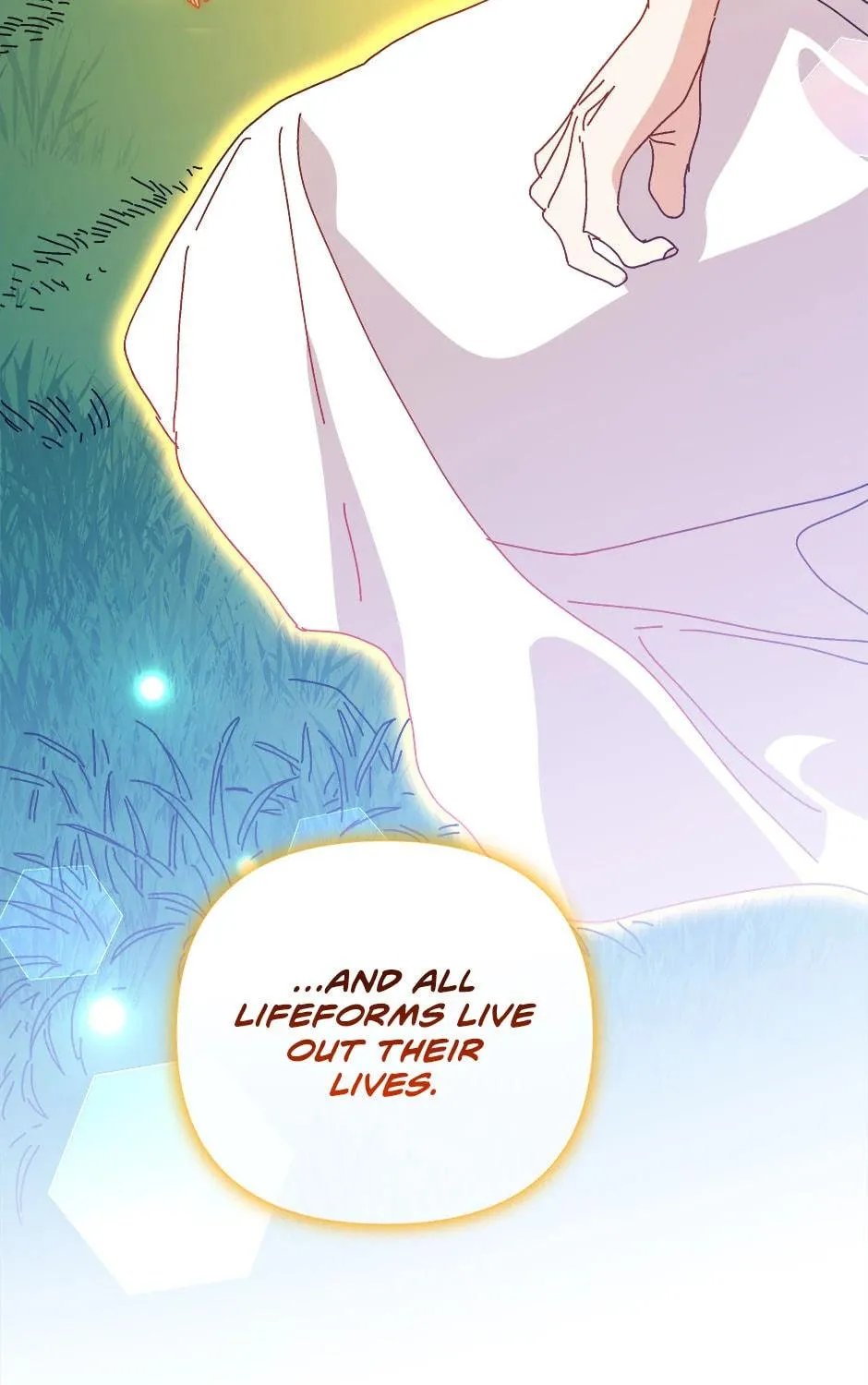 Crazy Like a Fox Chapter 150 page 83 - 