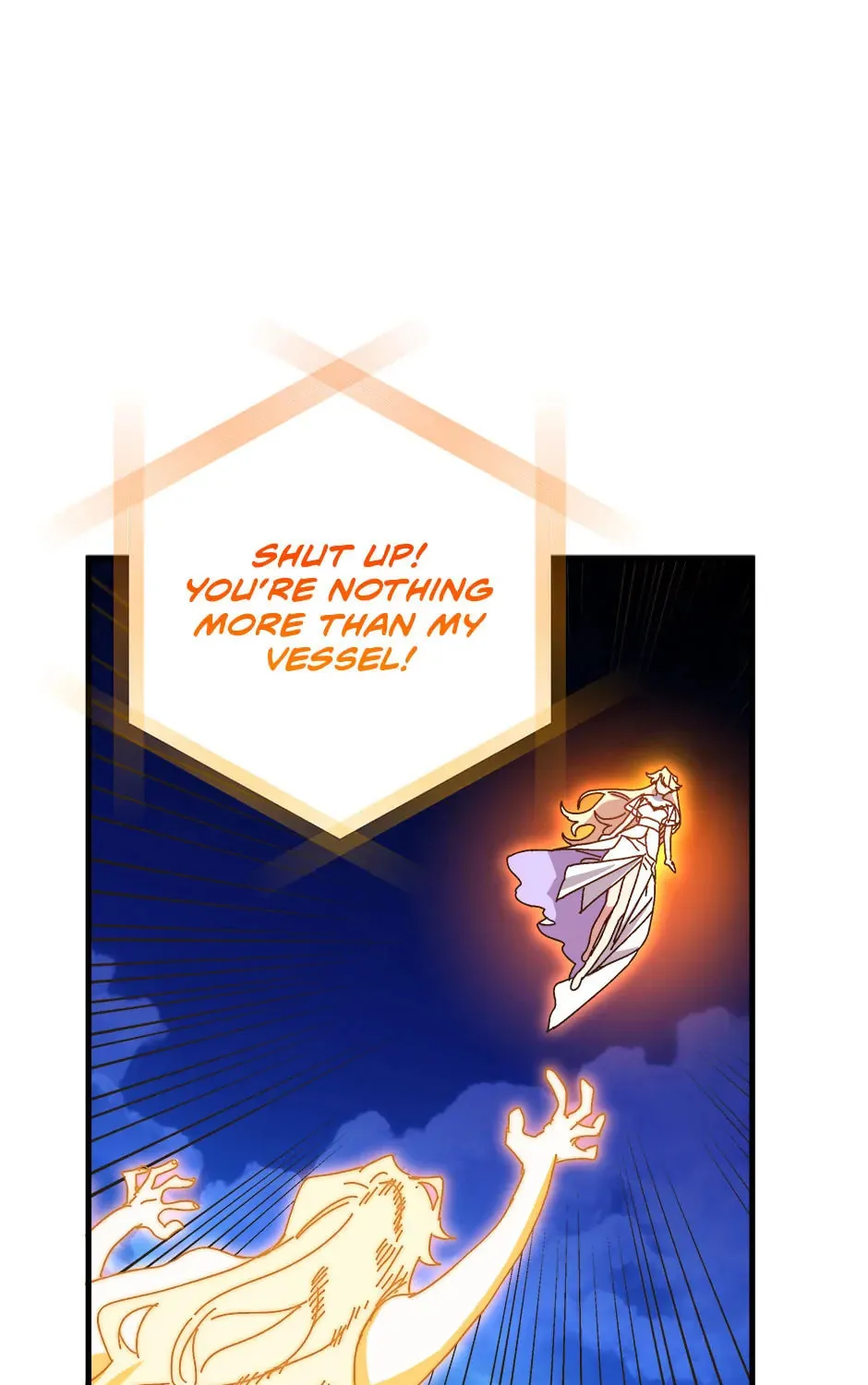 Crazy Like a Fox Chapter 150 page 85 - 