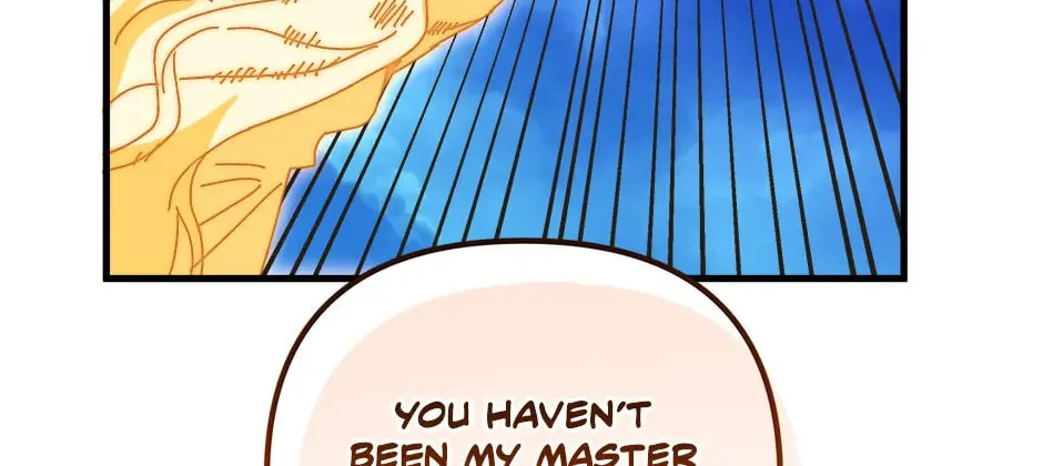 Crazy Like a Fox Chapter 150 page 86 - 