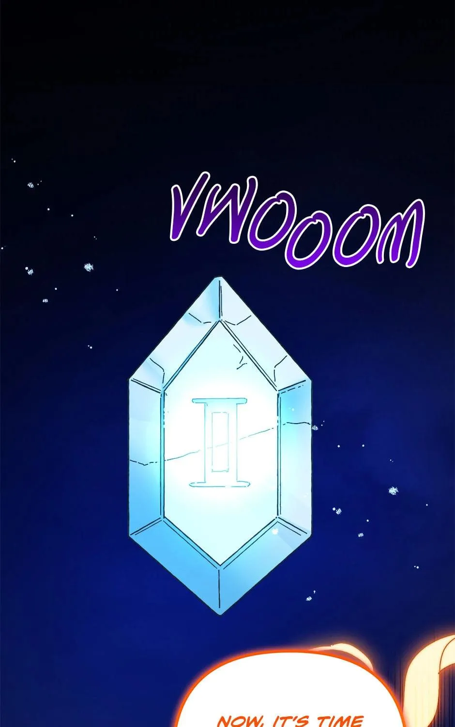Crazy Like a Fox Chapter 150 page 89 - 
