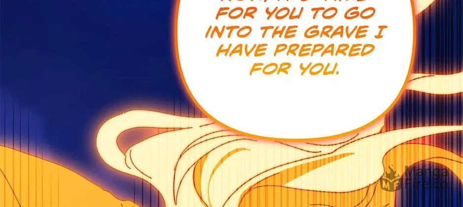 Crazy Like a Fox Chapter 150 page 90 - 