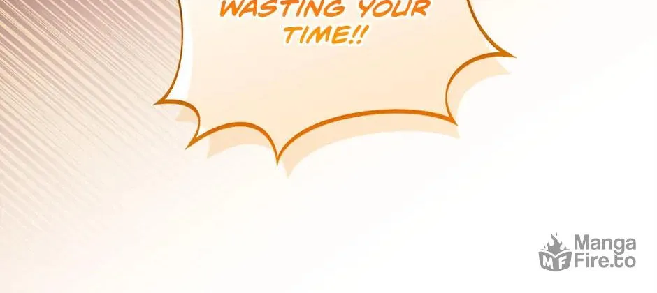 Crazy Like a Fox Chapter 150 page 10 - 