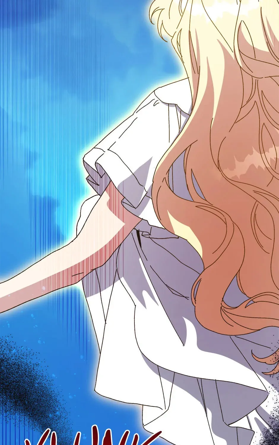 Crazy Like a Fox Chapter 150 page 93 - 