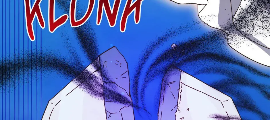 Crazy Like a Fox Chapter 150 page 94 - 