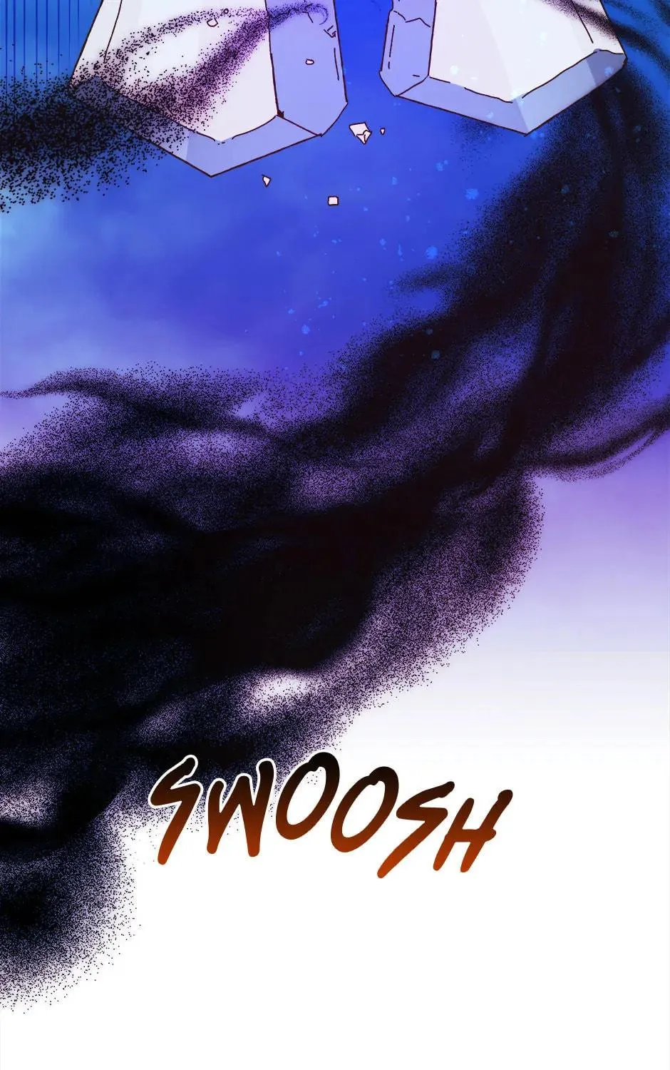 Crazy Like a Fox Chapter 150 page 95 - 