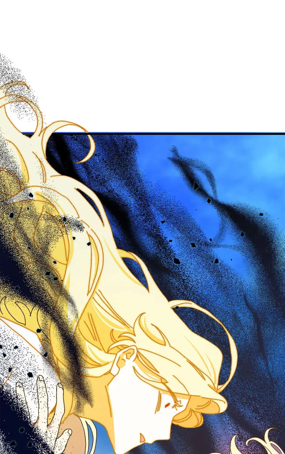 Crazy Like a Fox Chapter 150 page 97 - 