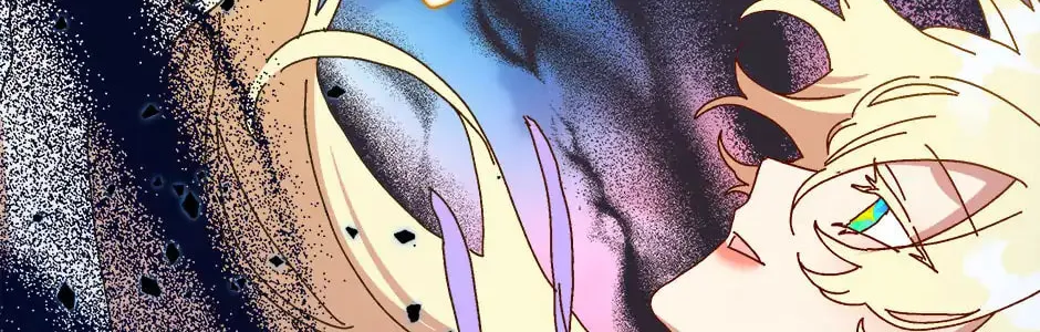 Crazy Like a Fox Chapter 150 page 98 - 