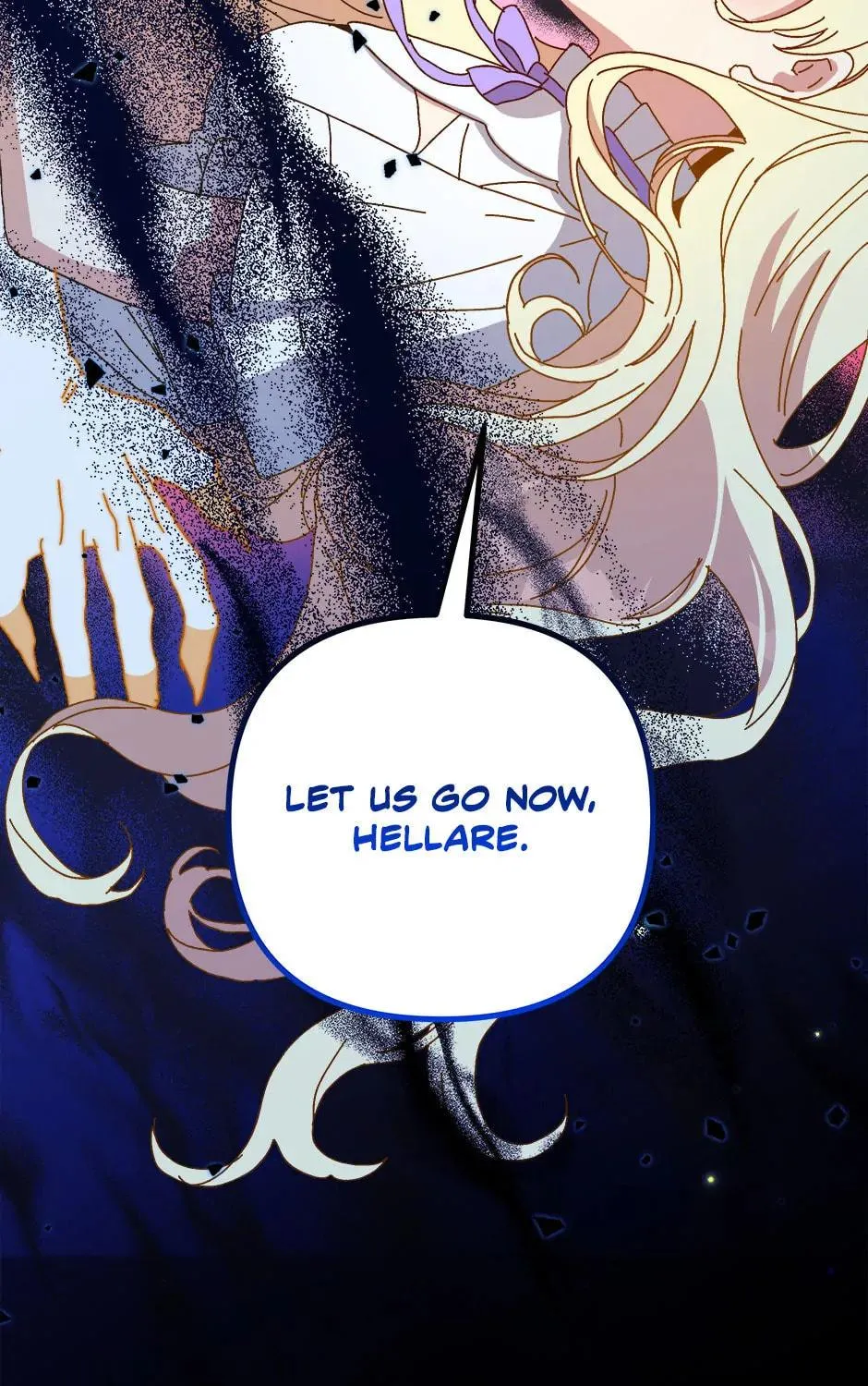 Crazy Like a Fox Chapter 150 page 99 - 