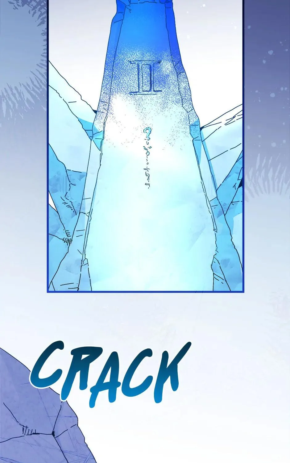 Crazy Like a Fox Chapter 151 page 11 - 