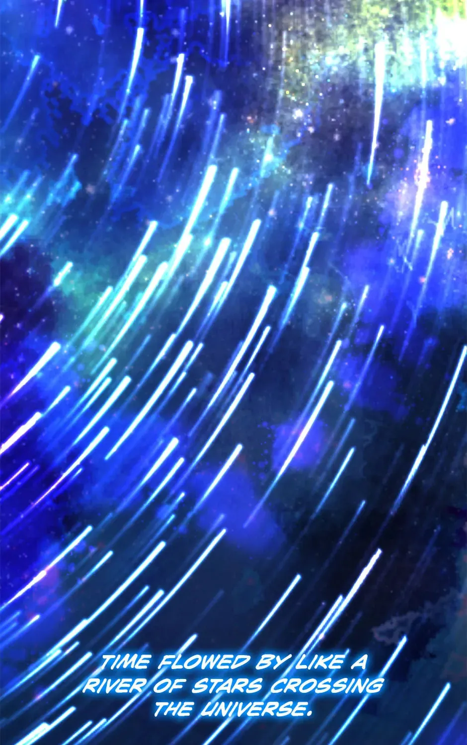 Crazy Like a Fox Chapter 151 page 103 - 