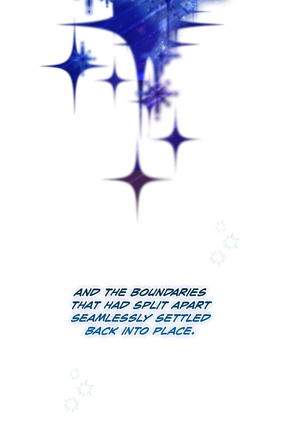Crazy Like a Fox Chapter 151 page 107 - 