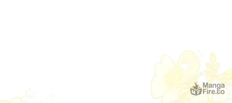 Crazy Like a Fox Chapter 151 page 108 - 