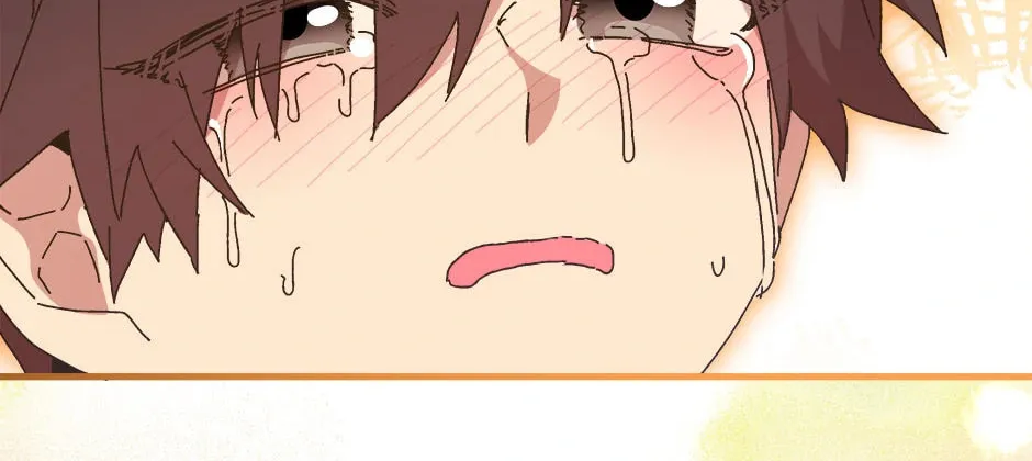 Crazy Like a Fox Chapter 151 page 112 - 