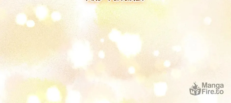 Crazy Like a Fox Chapter 151 page 114 - 