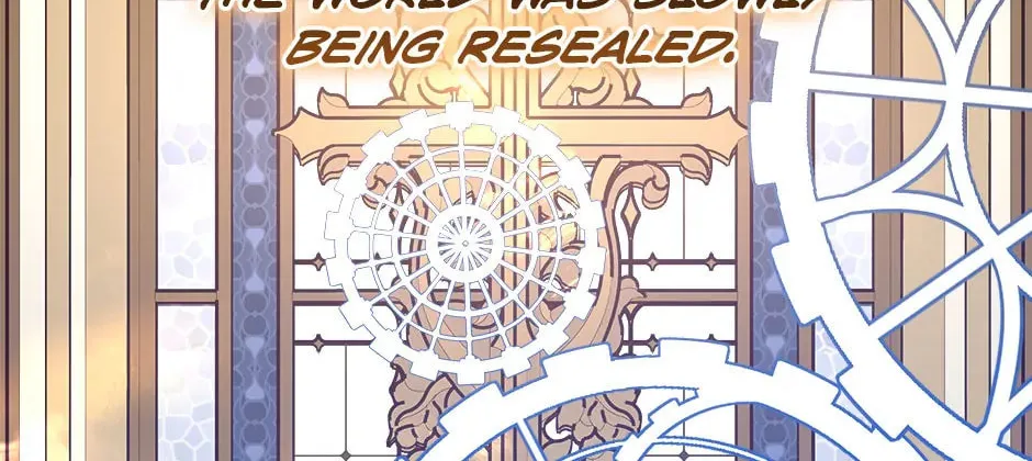 Crazy Like a Fox Chapter 151 page 118 - 